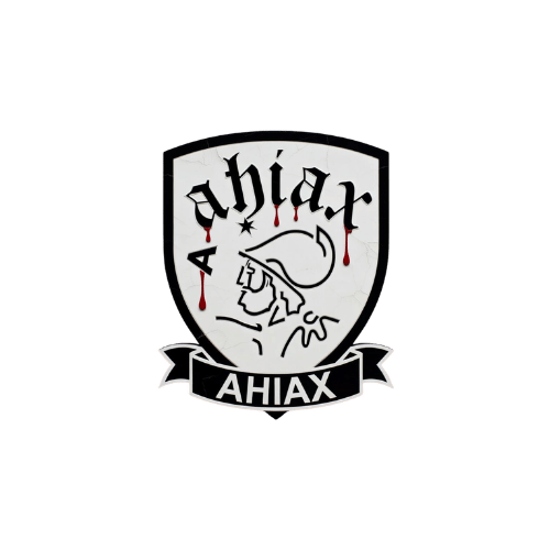 AHIAX