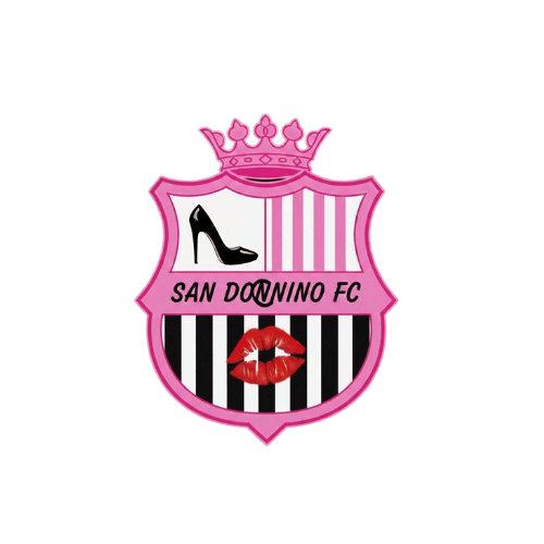 SAN DONNINO FC