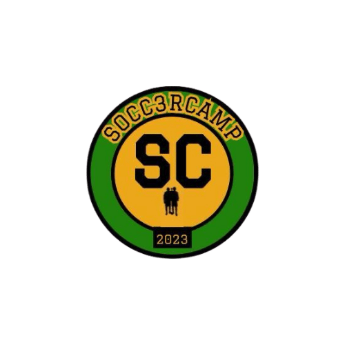 SOCC3RCAMP