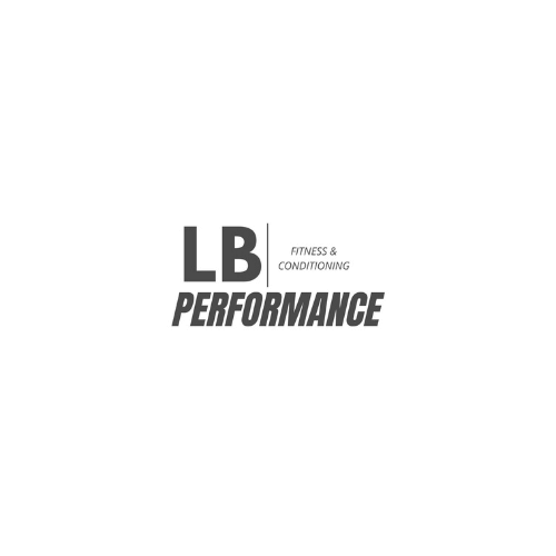 LB PERFORMANCE