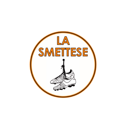 SMETTESE