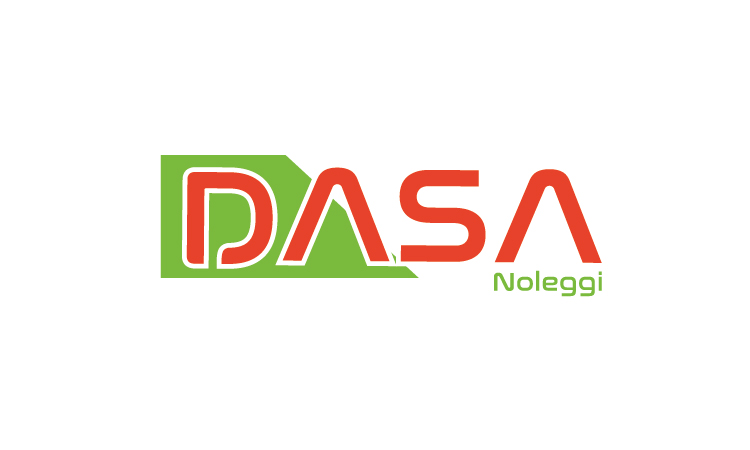 Dasa