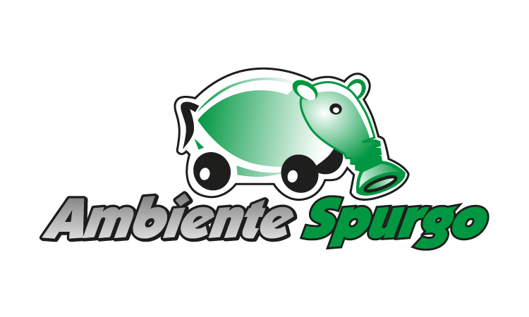 ambiente spurgo