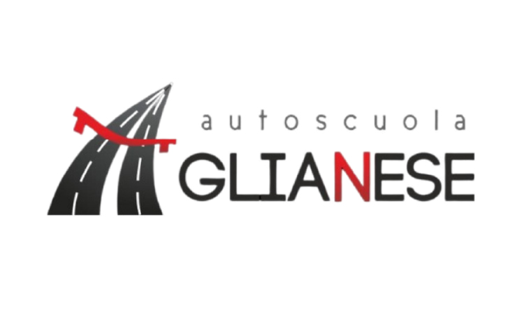 autoscuola