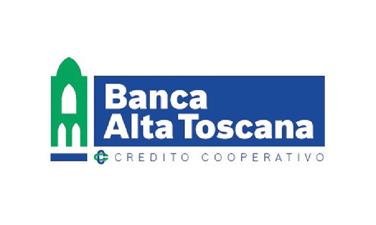 banca