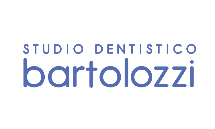 bartolozzi