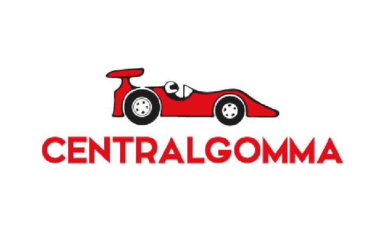 centralgomma