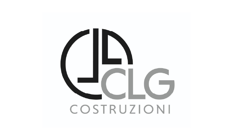 clg
