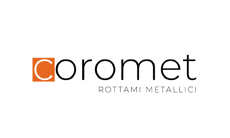 coromet