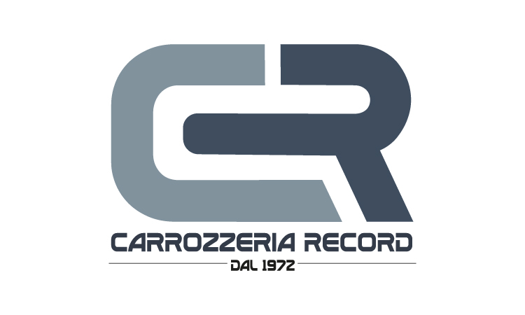 cr