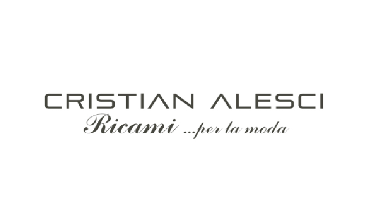 cristianalesci