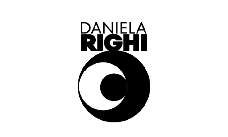 daniela righi