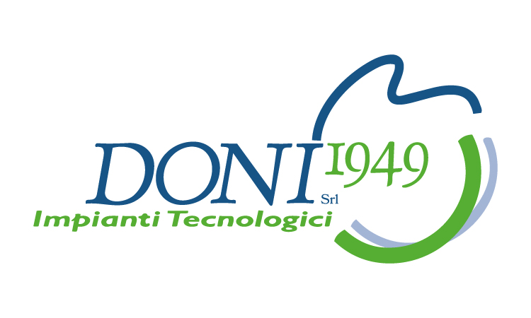 doni