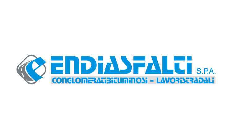 endiasfalti
