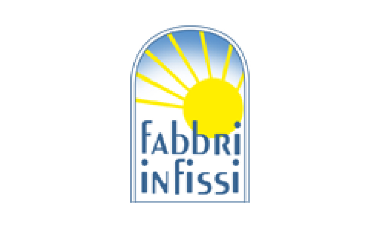 fabbri