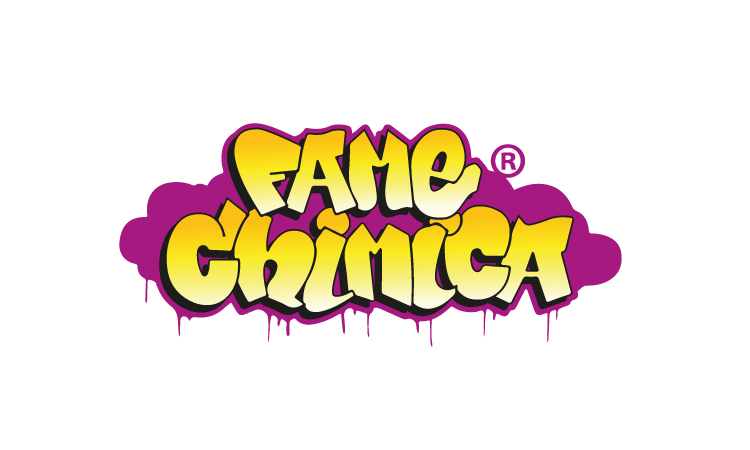 famechimica