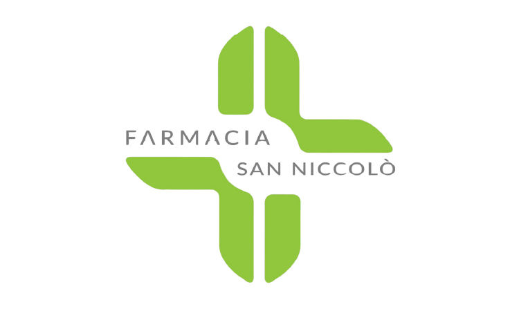 farmacia san niccolo