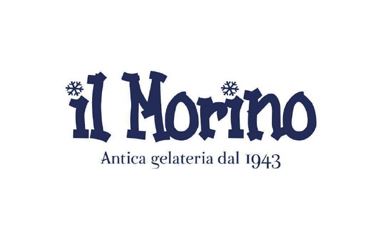 ilmorino