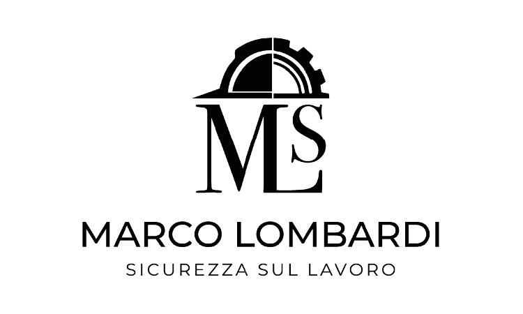 marco lombardi