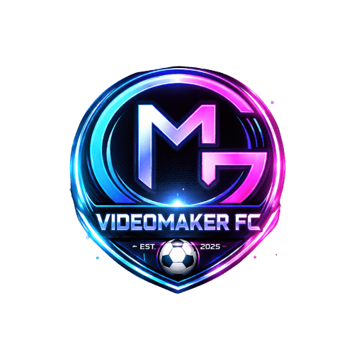 MG VIDEOMAKER