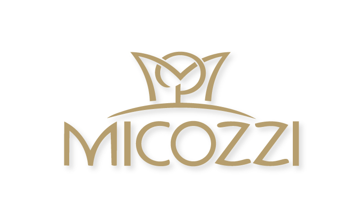 micozzi