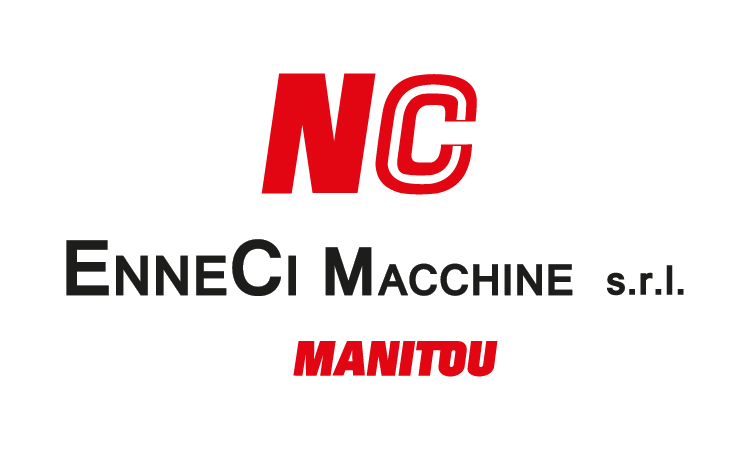 ncmacchine