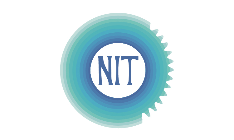 nit