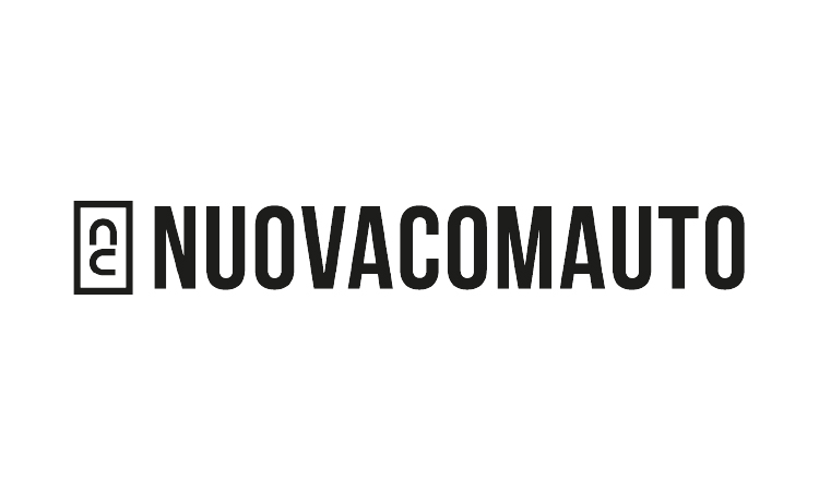 nuovacomauto