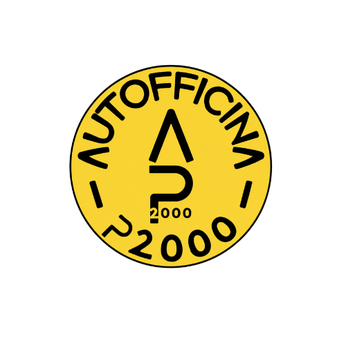 P2000