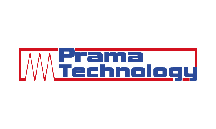 pramatech