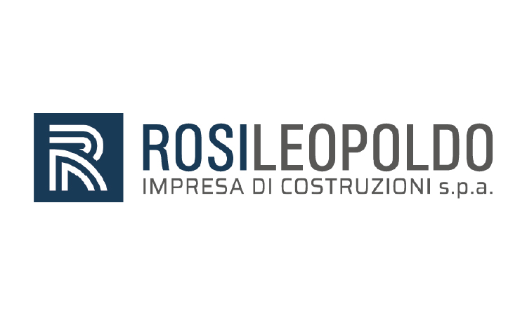rosileopoldo