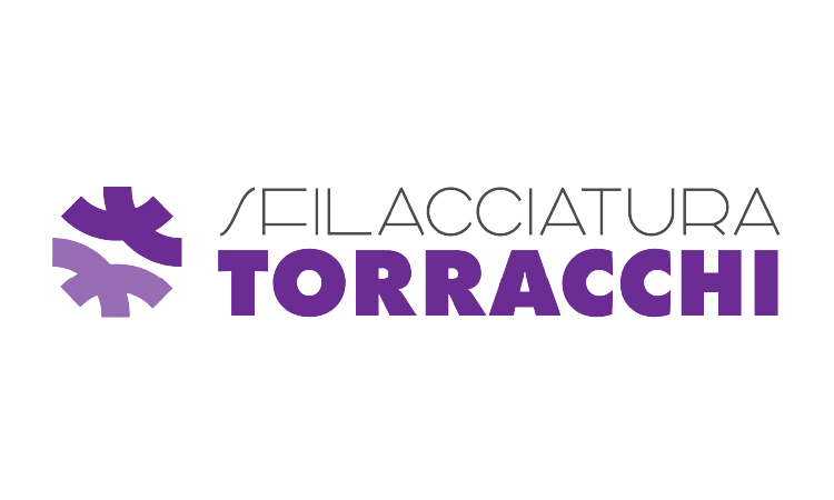 sfilacciatura torracchi