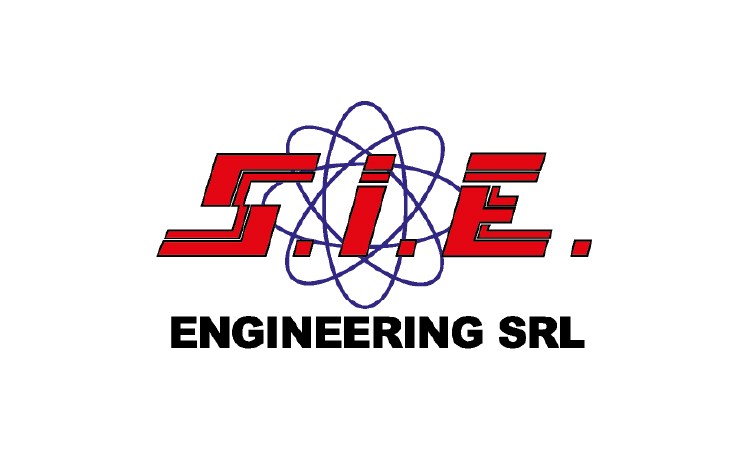 sie