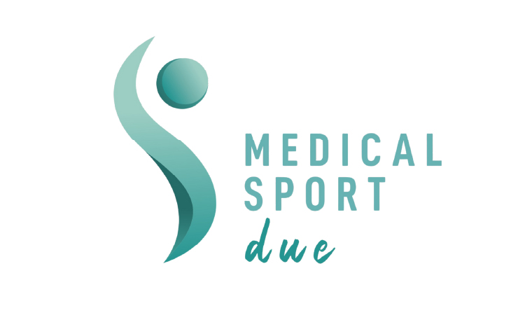 sport medical 2