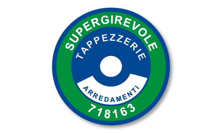 supergirevole