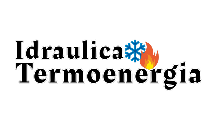termoenergia