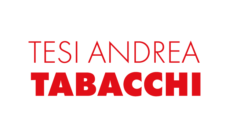 tesiandreatabacchi